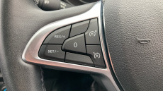 Dacia Duster 1.0 TCe 90 Comfort 5dr Petrol Estate